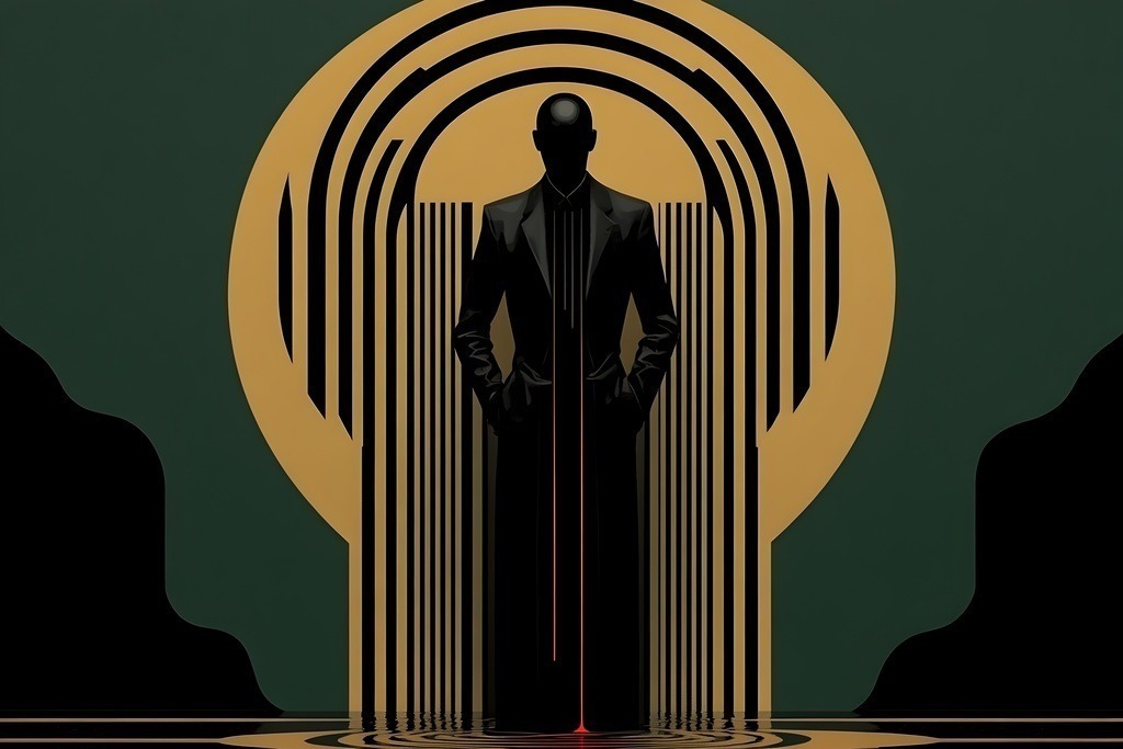 Datei 121 | Mentelino - Realisiert mit Pictrs.com