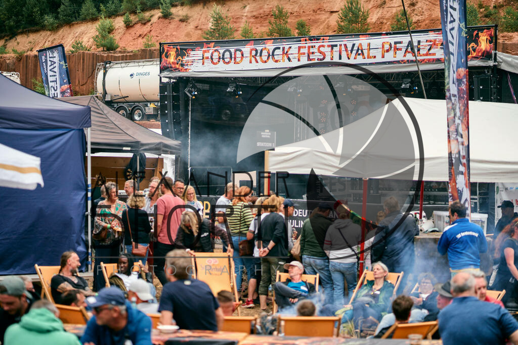 415_FoodRock_2023_18_People | alexandershorti - Realisiert mit Pictrs.com