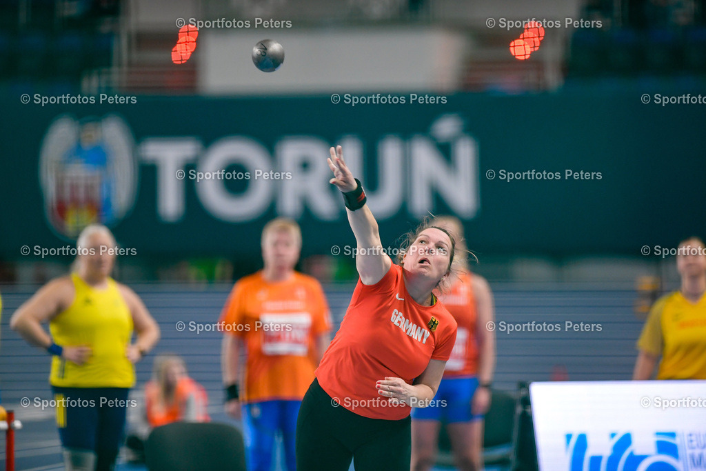 Masters Hallen-EM_Tag 3-107 | Masters Hallen-EM am 29.03.2026 in Torun - Realisiert mit Pictrs.com