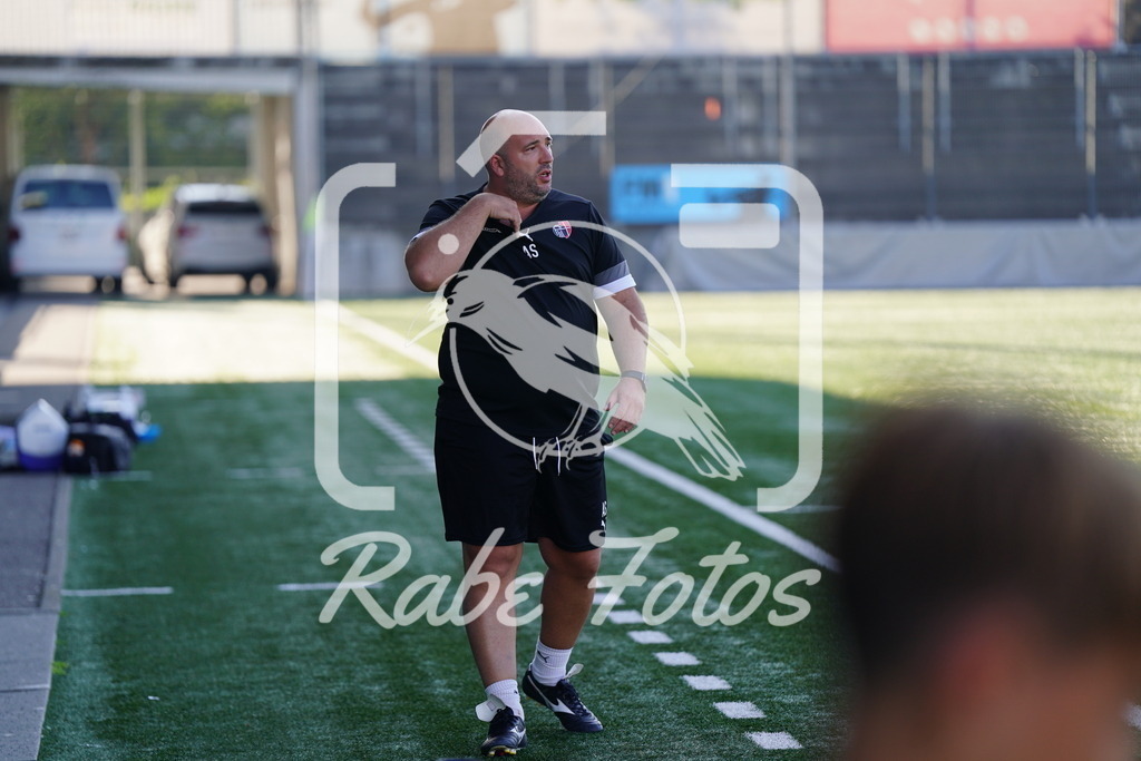 Foto 10.08.25_ 18 02 53 | rabefotos