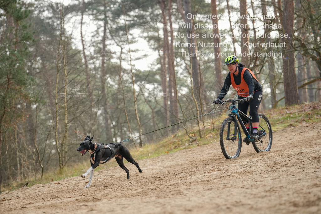 Bike1-341 | stephaniefillaphotographie - Realisiert mit Pictrs.com