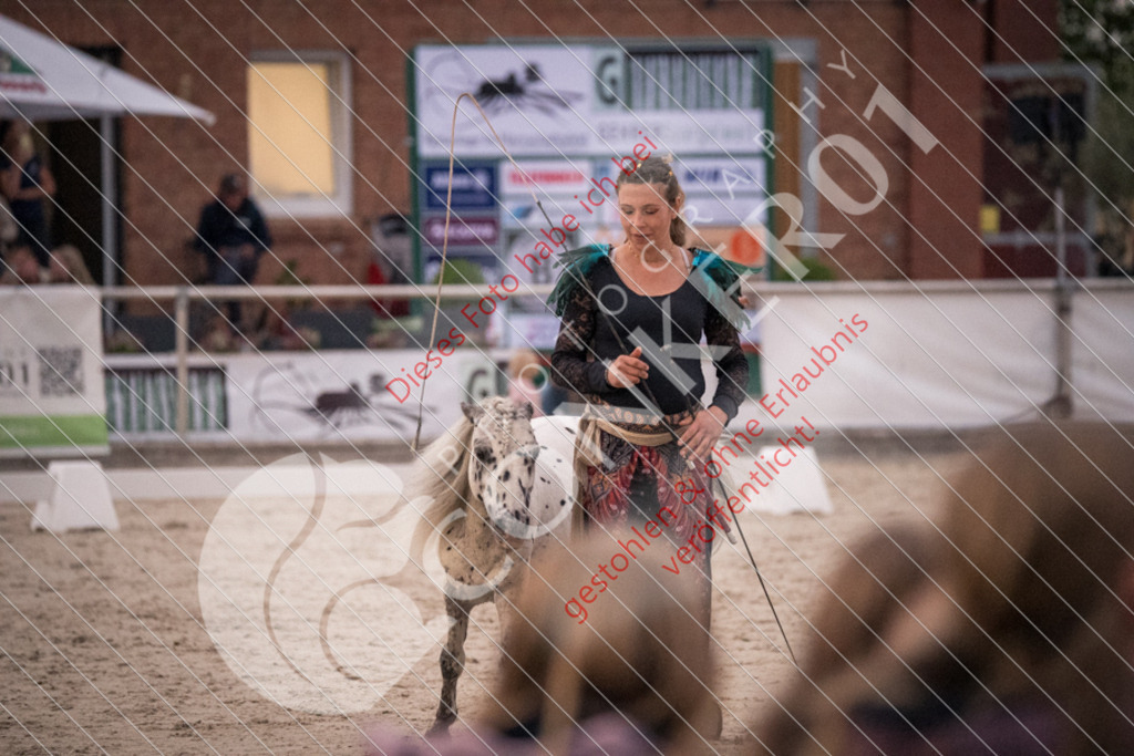 DSC_0131 | Sport-, Event- und Tierfotos in Profiqualität. Einfach auswählen, bestellen und herunterladen. Dein Moment – perfekt festgehalten.