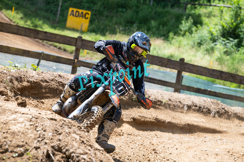 MX Cup Bielstein-284 | pixpoint - Realisiert mit Pictrs.com