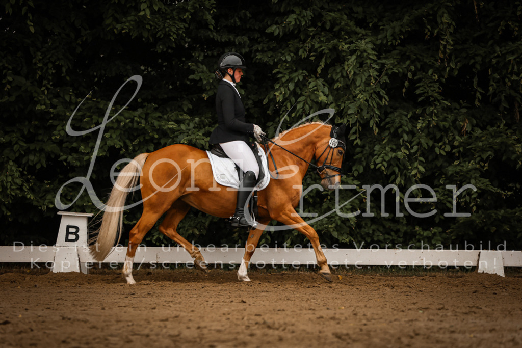 17.SoDrL00206 | Leoni Ertmer Photography - Realisiert mit Pictrs.com