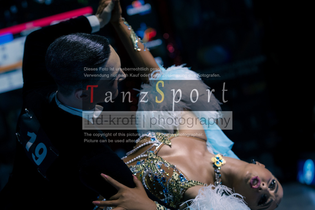 20251101_TGP_5239 | Tanzsportbilder, Standardtanz, Lateintanz, WDSF, DTV, LTVB, dancecomp, goc, hessen tanzt, blaues band der spree, walzer, tango, wiener walzer, slowfox, quickstepp, samba, rumba, cha-cha-cha, paso doble. jive, hd-kroft photography, turniertanzsport