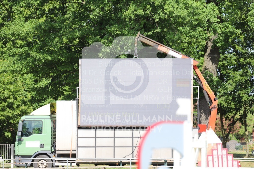 IMG_6576 | Pauline Ullmann Photography - Realisiert mit Pictrs.com