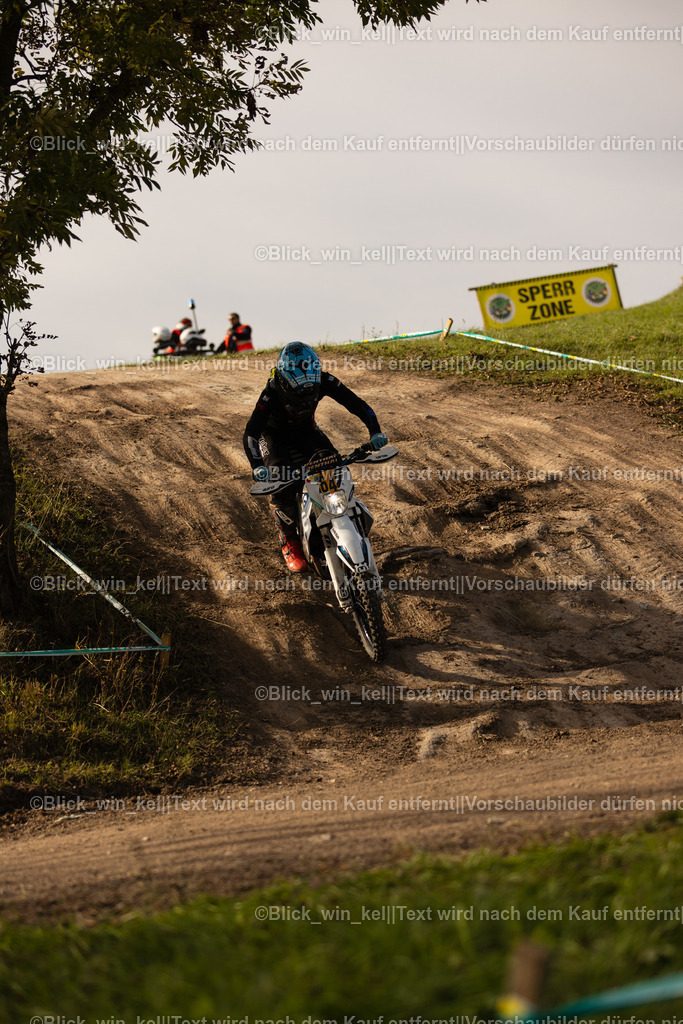 E68A1176 | blick_win_kel