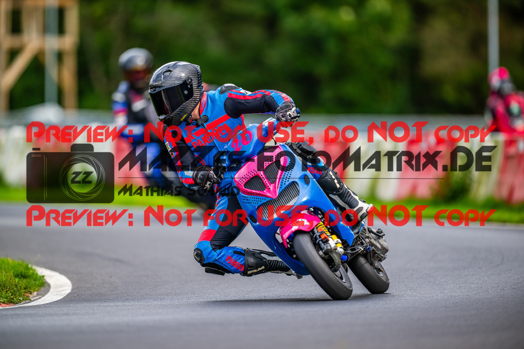 MaZZes_FotoMatrix_230826_7158 | K2