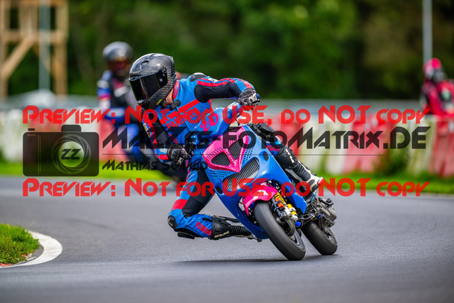 MaZZes_FotoMatrix_230826_7158 | K2