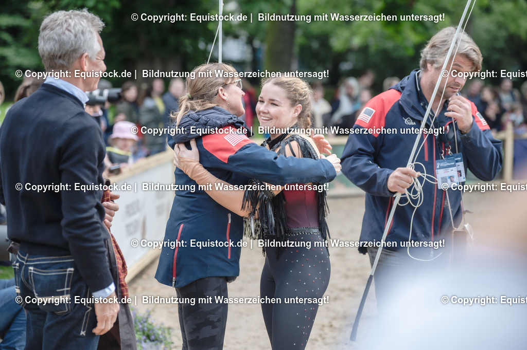 20240519_Voltige_0460 | Foto: Thomas Hartig