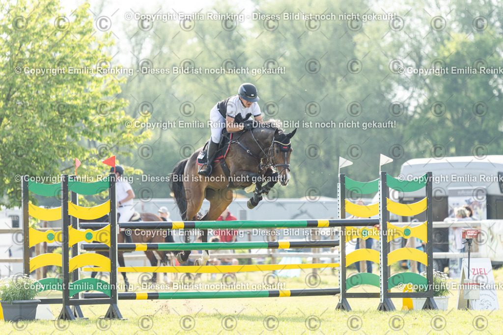 CL5A0613 | Emilia Reinking Fotografie - Realisiert mit Pictrs.com