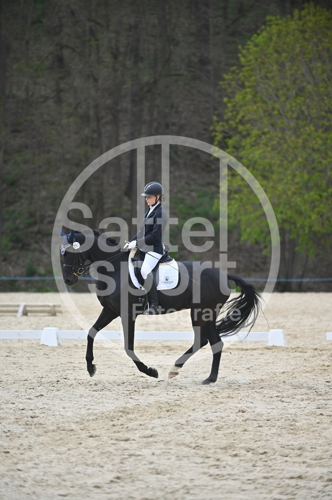 DSC_5273 | sattelsport - Realisiert mit Pictrs.com