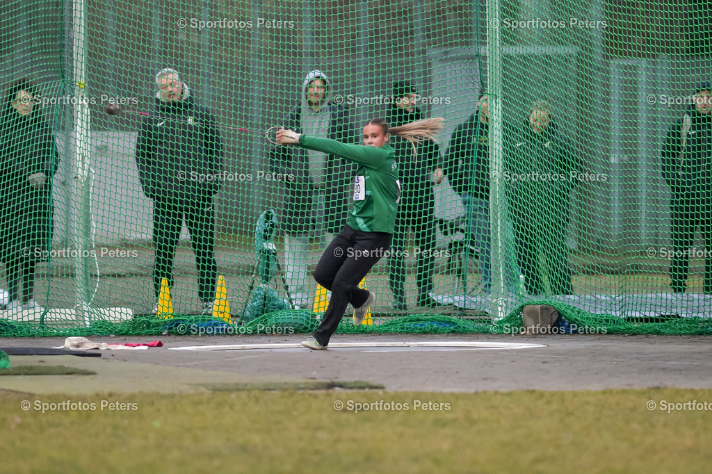 DM Winterwurf_Freitag-15 | Sportfoto, Sportfotografie, Leichtathletik - Realisiert mit Pictrs.com
