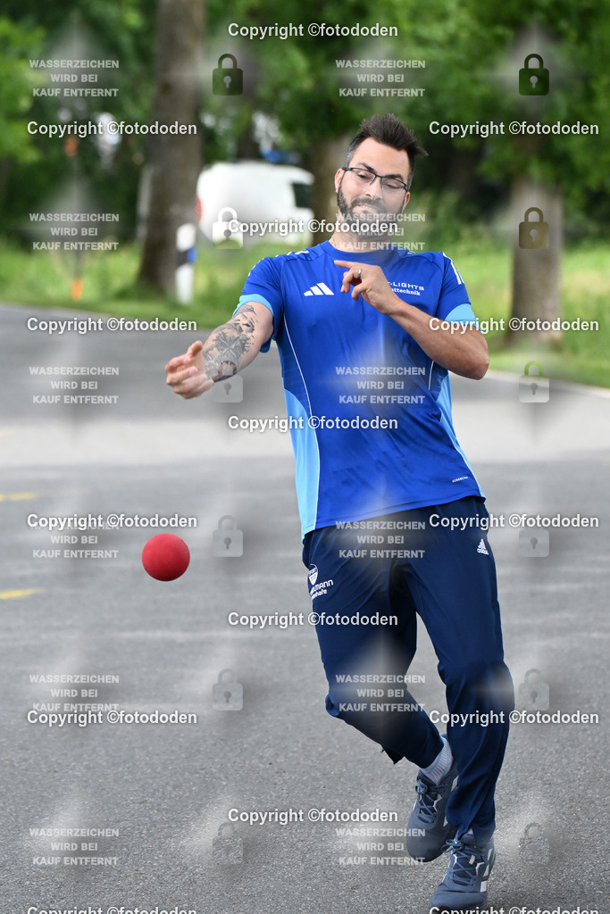 DSC_0694 | Sven Tragust / Upgant-Schott / NOR 