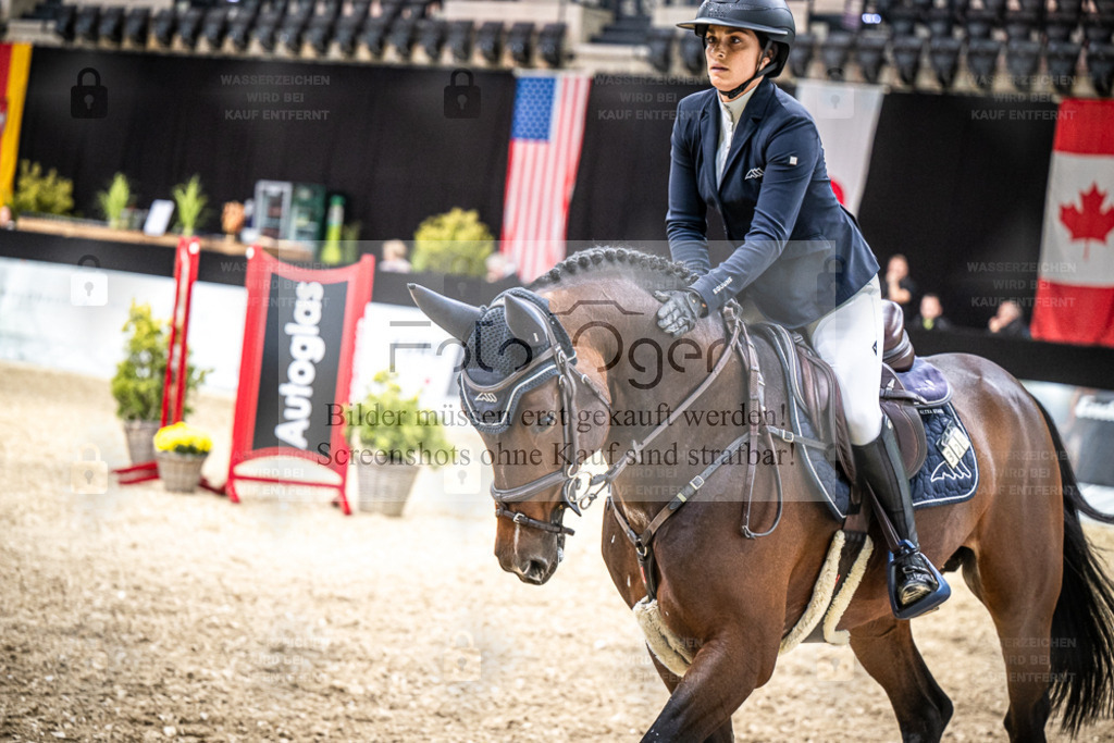 DOS_0684 | Entdecke hochwertige Reitturnierfotos von Foto Oger. Professionell, emotional und authentisch – jetzt Lieblingsmomente im Shop bestellen. - Realisiert mit Pictrs.com
