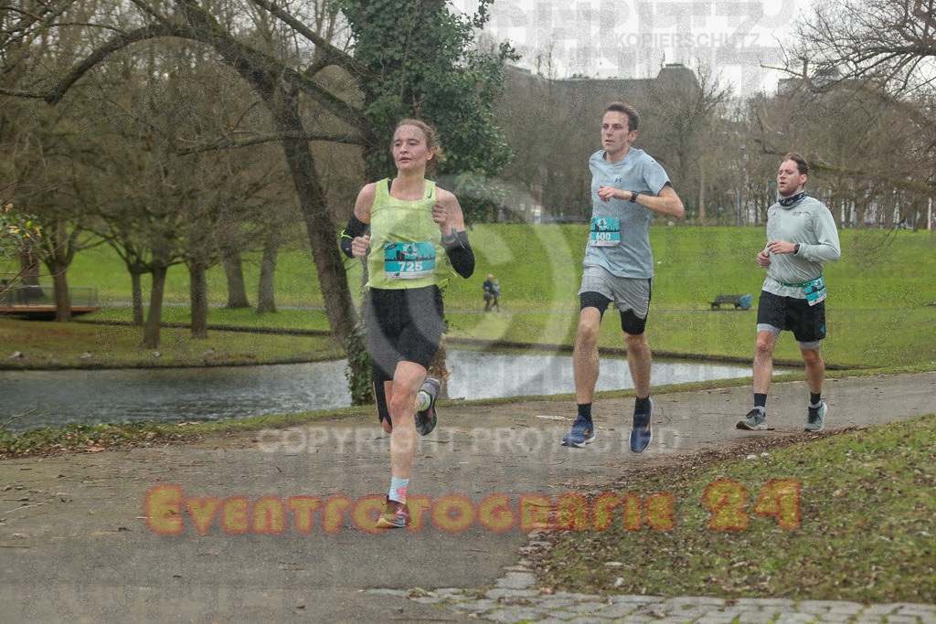 231231_1143_EX2_2502 | Eventfotografie 24
Sport- und Eventfotografie