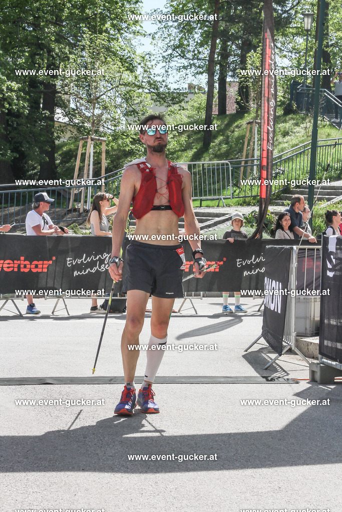 MARI8649 | Sportfoto event-gucker Herbert Scherer