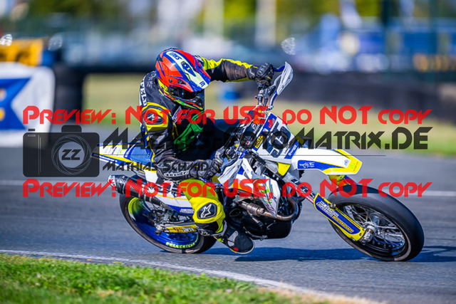 MaZZes_FotoMatrix_230930_3803 | S4