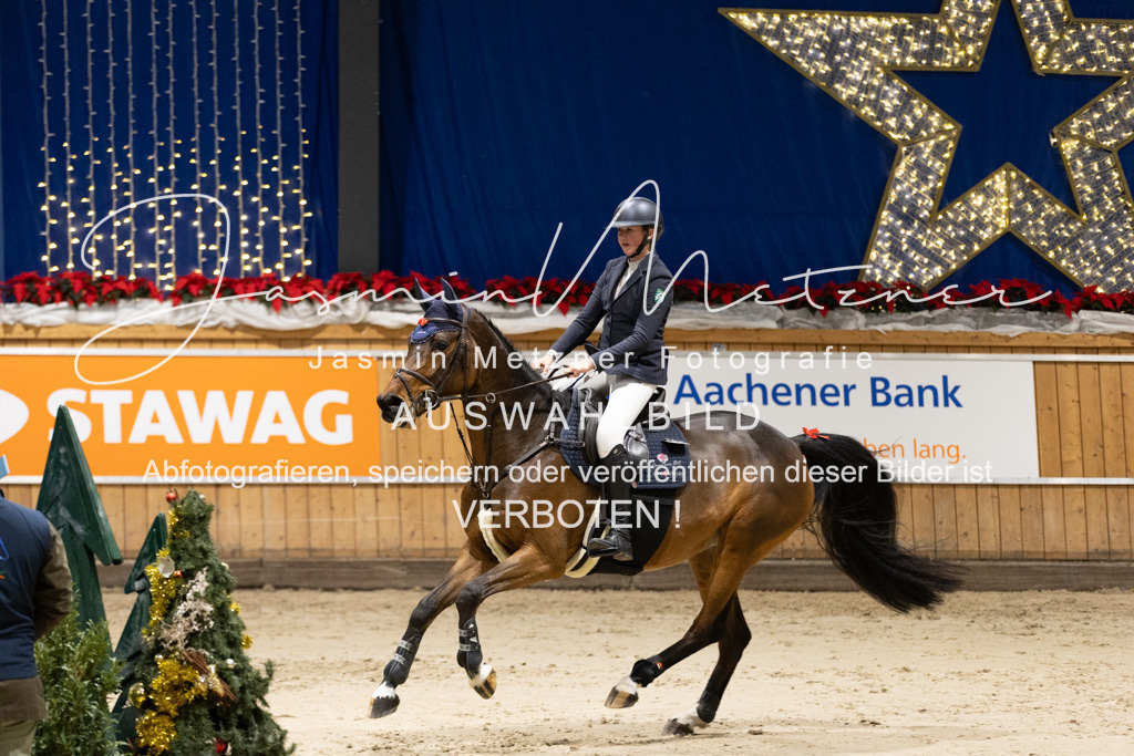 126A9685 | jasminmetznerfotografie