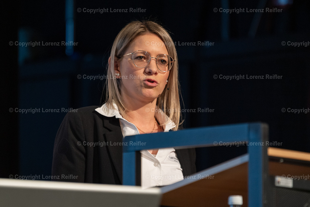 Turnen -  ATV DV 2025 | Appenzell, 22.11.25, Turnen - ATV DV.