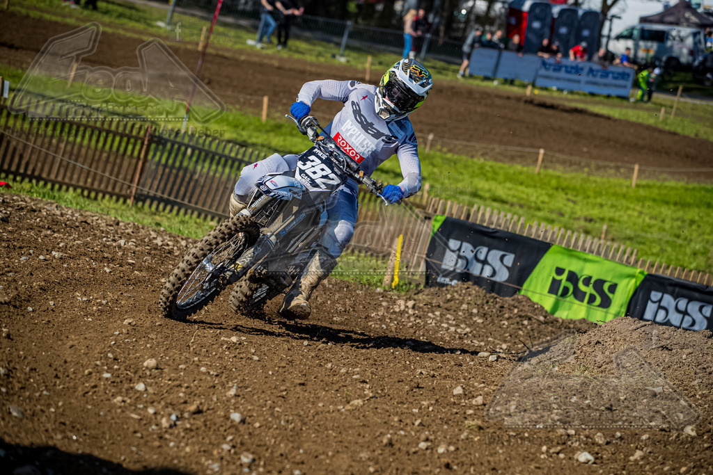 _S7I8835 | EeaA-Entertainment fotografiert für den SAM - Schweizerischer Auto- und Motorradfahrer-Verband und das Motor Journal in der Sparte Motocross, MX Photographie, Schweiz, SAM, MXRS, Swiss MX Network, Motocross Fotografie, MX Fotografie, Fotograf, Photographi