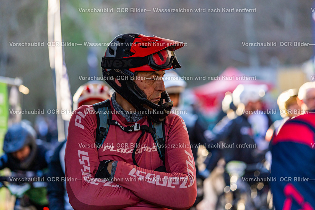 Enduro One Treuchtlingen Samstag R1-0061 | OCR Bilder Fotograf Eisenach Michael Schröder