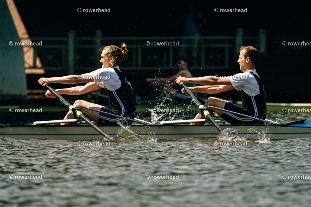 20220703_rowerhead_S0001_DSC04439 | rowerhead - Realisiert mit Pictrs.com