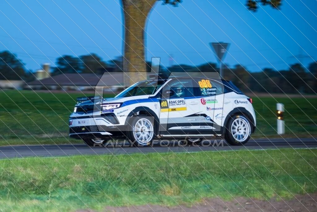 R5II7292 | D. Nottebrock - rallye-foto.com - Realisiert mit Pictrs.com
