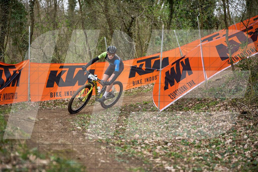 34. KTM Kamptal Trophy  | ZÖBING, Österreich – 2026-03-28: 34. KTM Kamptal TrophyFoto: © 2026 Martin Bihounek - MB Creative e.U.