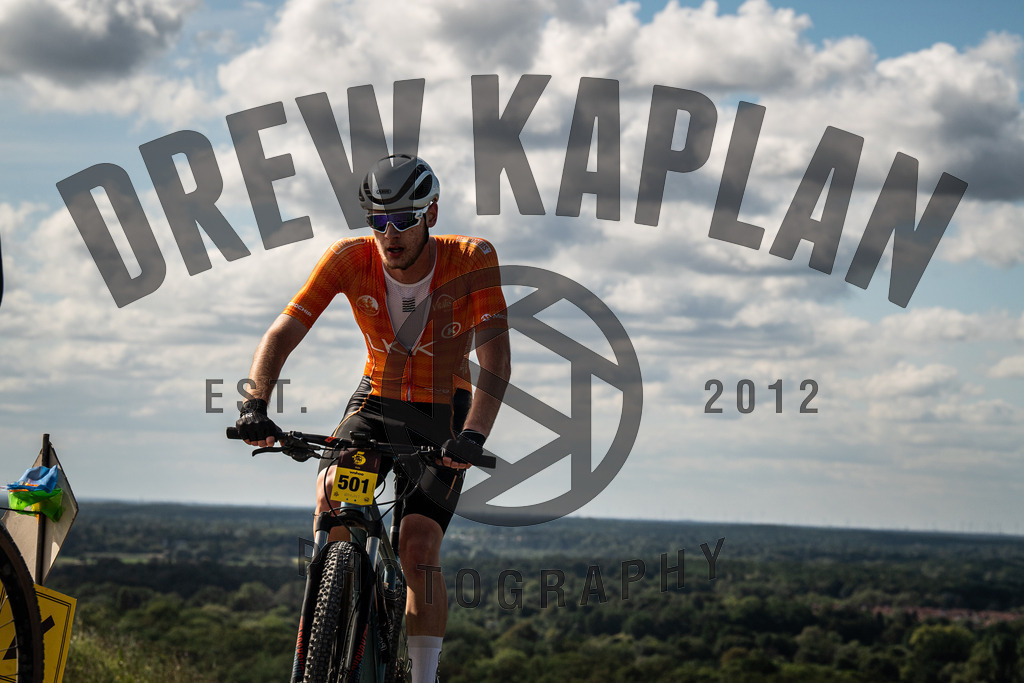 DKP-4273 | Drew Kaplan Photography