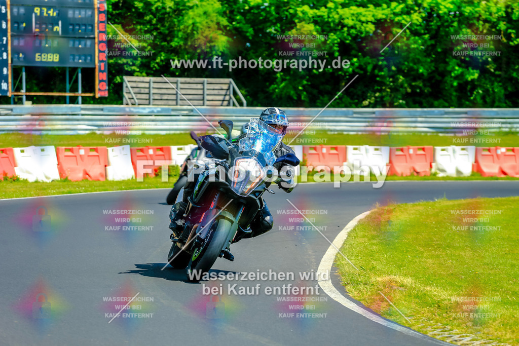 _NBG4658 | Hier findet Ihr Bilder von Touristenfahrten auf der Nürburgring Nordschleife oder von anderen Veranstaltungen die ich besucht habe. Viel Spass beim Durch Schauen 