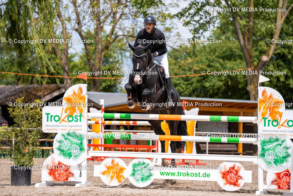 Eppelheim Tag 1-213 | dv-media-shop - Realisiert mit Pictrs.com