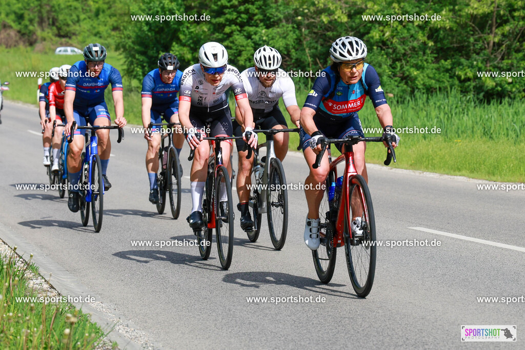 7Z2A3725 | Neusiedler See Radmarathon 2025 #neusiedlerseeradmarathon #yourpictrs #sportshot_your_pictrs @Sportshotphotography Copyright:www.sportshot.de