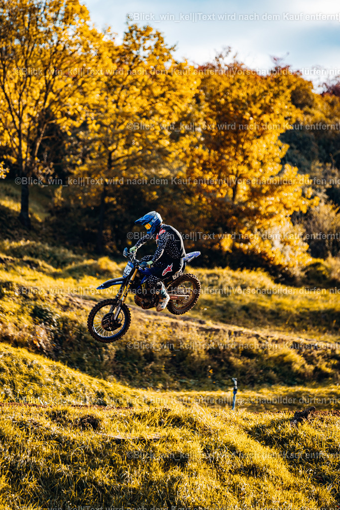 E68A7333 | blick_win_kel