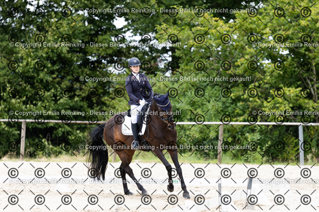 CL5A3463 | Emilia Reinking Fotografie - Realisiert mit Pictrs.com