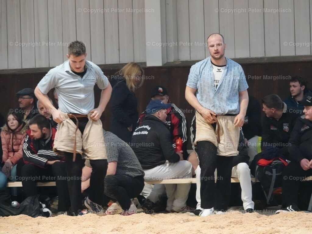 k-DSC06094 | Schwingen - Realisiert mit Pictrs.com