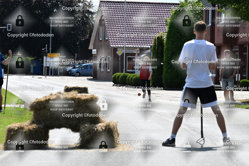 DSC_9435 | fotododen.de präsentiert ein umfangreiches Sportfoto Archiv mit Aufnahmen aus verschiedenen Sportarten im Raum Ostfriesland.