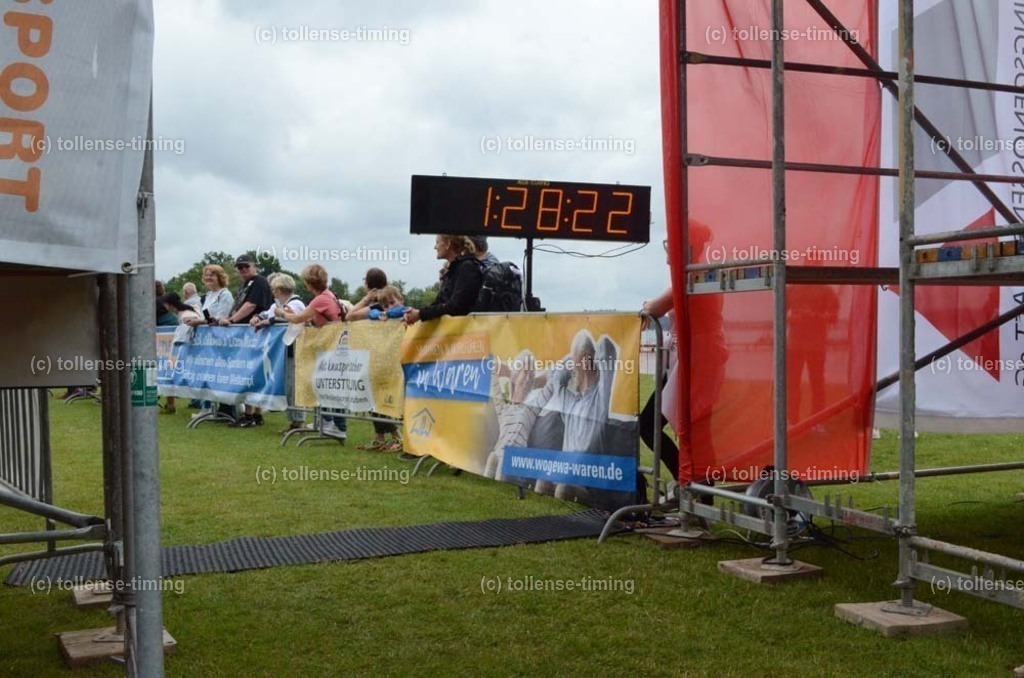 TTT_3269 | Foto | tollense-timing - Realisiert mit Pictrs.com