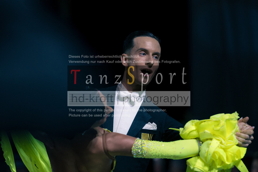 20251101_TGP_5197 | Tanzsportbilder, Standardtanz, Lateintanz, WDSF, DTV, LTVB, dancecomp, goc, hessen tanzt, blaues band der spree, walzer, tango, wiener walzer, slowfox, quickstepp, samba, rumba, cha-cha-cha, paso doble. jive, hd-kroft photography, turniertanzsport