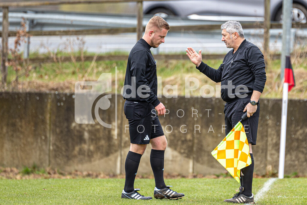 4P6A8064 | immodelaporte-sportfotos - Realisiert mit Pictrs.com