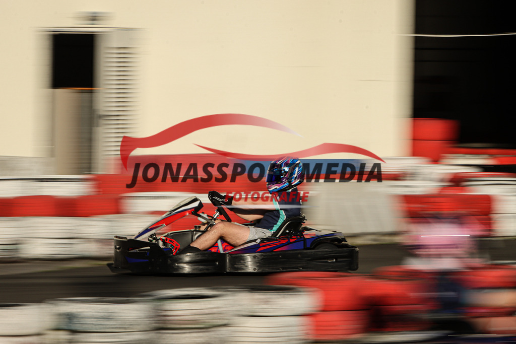 IMG_8256 | jonassportmedia - Realisiert mit Pictrs.com