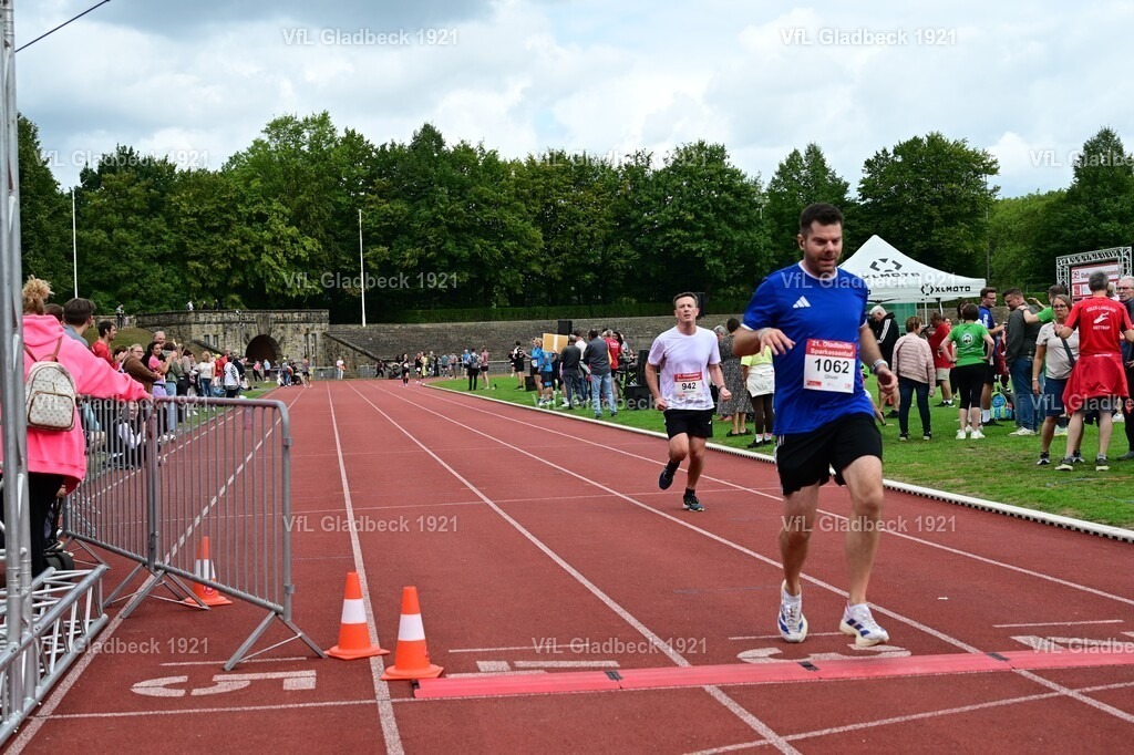 2026-08-23_Sparkassenlauf_HM_RM_002870 | Die Fotografen - Realisiert mit Pictrs.com