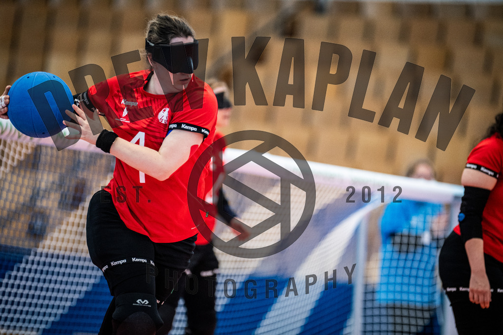 _DKP8066 | Drew Kaplan Photography