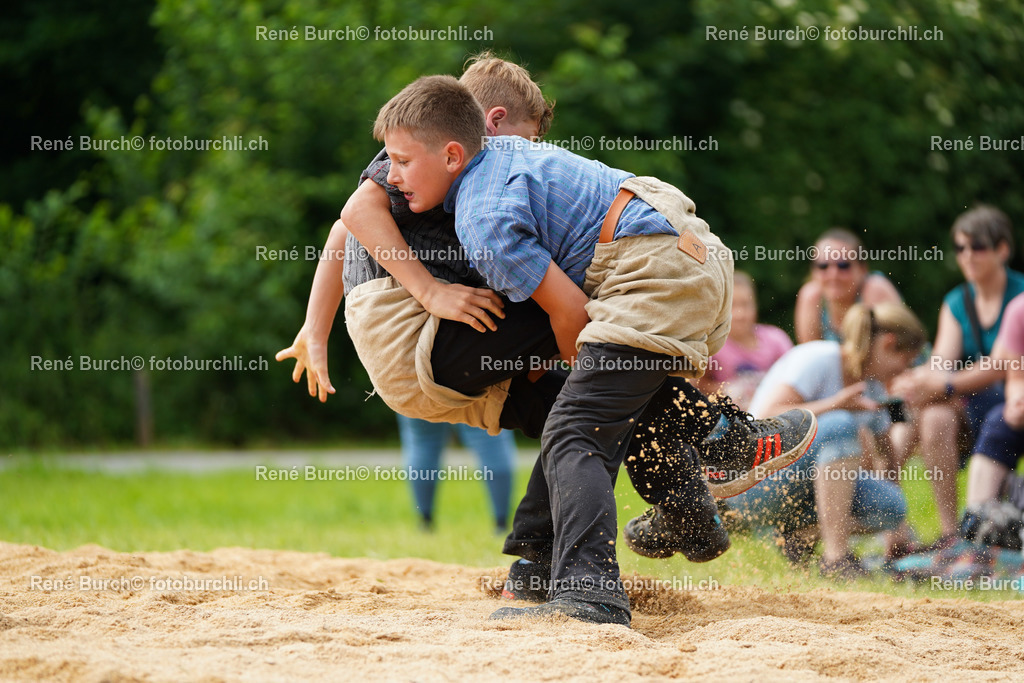 20220606-DSC00817 | René Burch leidenschaftlicher Fotograf aus Kerns in Obwalden.  Hier finden sie Sport, Landschaft und Natur Fotografie.
 - Realisiert mit Pictrs.com