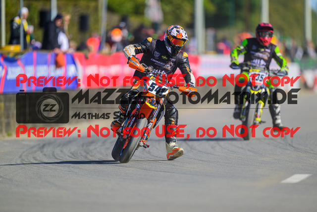 MaZZes_Fotomatrix_20241004_6007705_8185 | SUPERMOTO