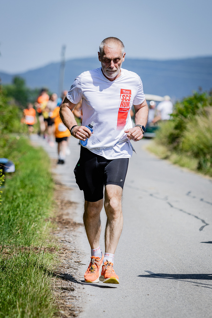 IMG_3705 | SportEventFotografie - Roman Stoiber