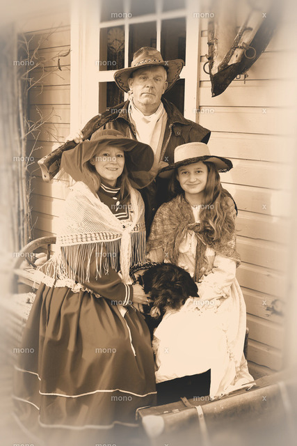 03 | www.monofoto.tv - Realisiert mit Pictrs.com