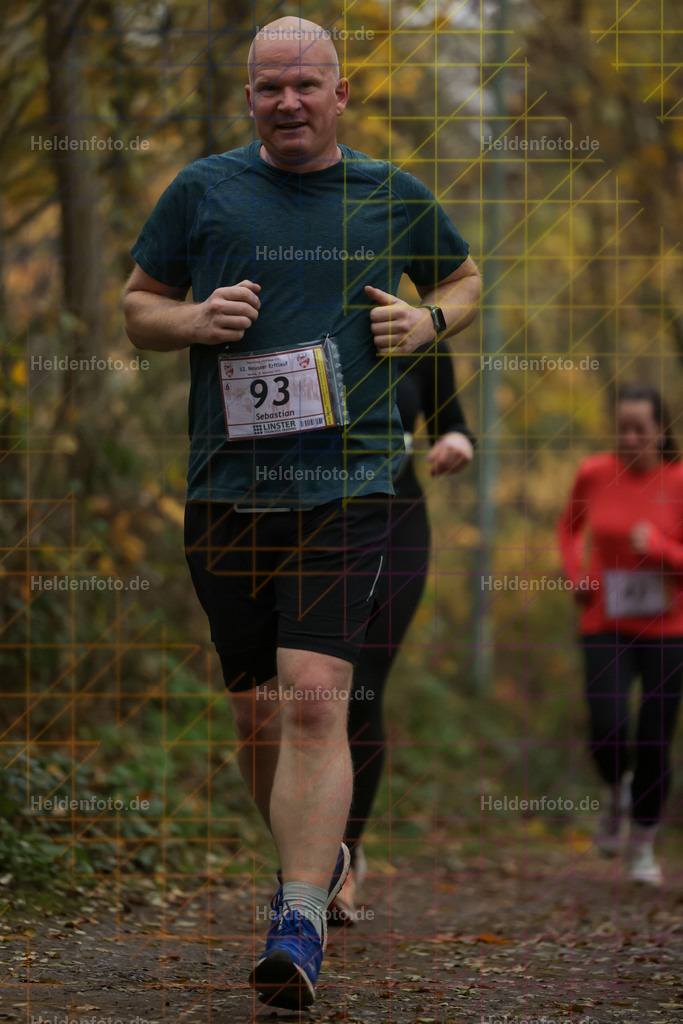 Neusser Erftlauf 2025  | Neusser Erftlauf 2025 Foto: Heldenfoto.de