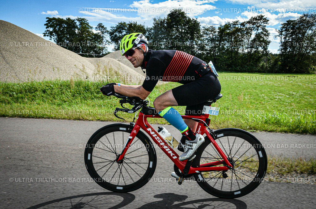 bike-74 | ultratriathlon