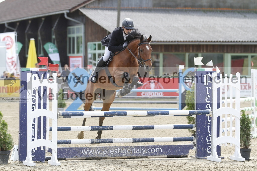 _MG_2256 | equestrian-live-com